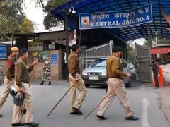 गैंगस्टर टिल्लू ताजपुरिया की हत्या पर दिल्ली HC की जेल प्रशासन को फटकार, मांगी स्टेटस रिपोर्ट