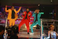 'Abar Bibaho Obhijaan' New Song: প্রকাশ্যে এল আগামী ছবি 'আবার বিবাহ অভিযান'-এর নতুন গান 'মন বাজারে'