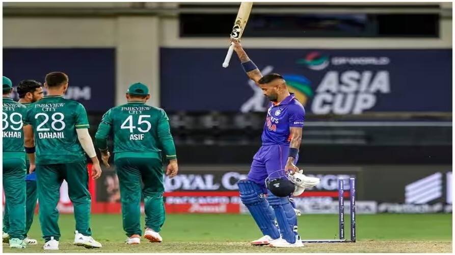 asia-cup-2023-set-to-be-moved-from-pakistan-to-sri-lanka-bcci-pcb Asia Cup 2023: ਸ਼੍ਰੀਲੰਕਾ 'ਚ ਖੇਡਿਆ ਜਾ ਸਕਦਾ ਹੈ ਏਸ਼ੀਆ ਕੱਪ, ਪਾਕਿਸਤਾਨ ਕਰ ਸਕਦਾ ਹੈ ਟੂਰਨਾਮੈਂਟ ਦਾ ਬਾਇਕਾਟ