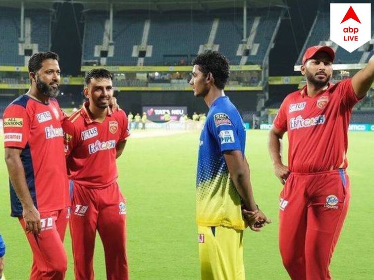 IPL 2023: Wasim Jaffer finds out reason of high scoring t20 games ahead of KKR vs PBKS match IPL 2023: টি-টোয়েন্টি ক্রিকেটে কেন দুশো রানও আর নিরাপদ নয়? জানালেন টিম ইন্ডিয়ার প্রাক্তন ওপেনার