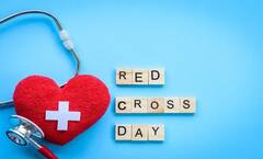 World Red Cross Day 2023: કેમ મનાવવામાં આવે છે વર્લ્ડ રેડ ક્રૉસ ડે ? જાણો આ વર્ષની થીમ અને તેનો ઇતિહાસ