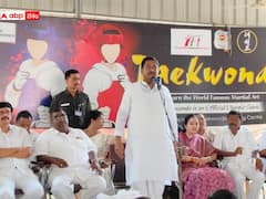 పార్టీ వ్యతిరేకులను గుర్తించాం, నష్టపరిచే వారిని బహిష్కరిస్తామని మంత్రి ధర్మాన వార్నింగ్!