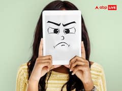 Somvar Vrat: सोमवार का व्रत किन लोगों के लिए है लाभकारी