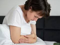 टैन होने की चाह में महिला को हुआ स्किन कैंसर, डॉक्टरों ने काटा कान लेकिन नहीं बच सकी जान