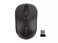 सेल का आखिरी दिन! स्मार्ट बल्ब से लेकर ब्लूटूथ माउस तक सस्ते में मिल रहे Xiaomi, Syska के ये गैजेट्स