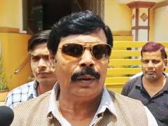 आनंद मोहन की रिहाई सही या गलत? जी कृष्णैया की पत्नी की याचिका पर आज SC में सुनवाई