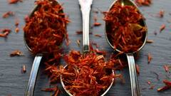 Health: নানা রূপেই দারুণ কার্যকরী জাফরান