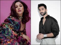 क्या शहनाज गिल को डेट कर रहे हैं राघव जुयाल? एक्टर ने अपने रिश्ते पर दिया ये बयान