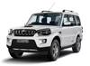 Mahindra Scorpio on Finance: ਜੇ ਤੁਸੀਂ ਇੰਨੀ ਕਮਾਈ ਕਰਦੇ ਹੋ ਤਾਂ ਖਰੀਦ ਸਕਦੇ ਹੋ ਮਹਿੰਦਰਾ ਸਕਾਰਪੀਓ, ਦੇਖੋ ਪੂਰਾ ਹਿਸਾਬ