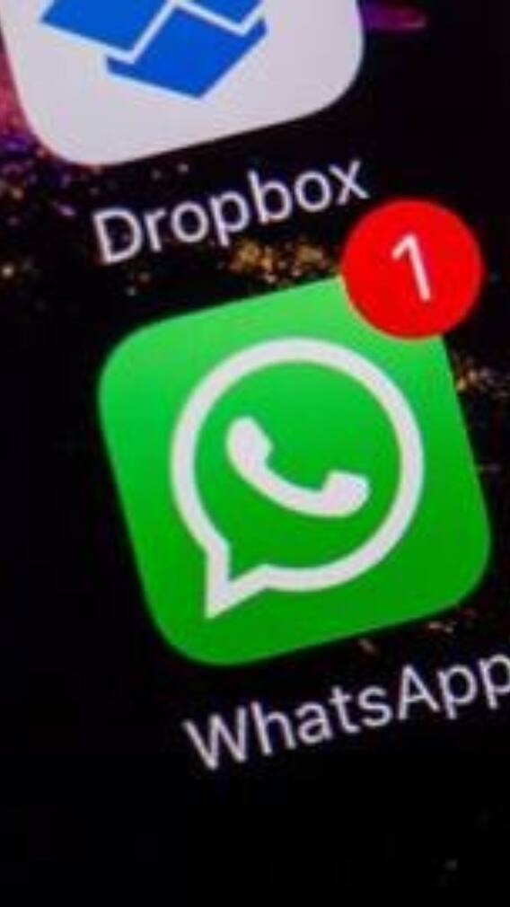 হোয়াটসঅ্যাপে 'অ্যাডমিন রিভিউ' ফিচার