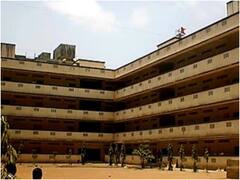 देश-विदेश में बसे युवा गांव को दे रहे 'रिटर्न गिफ्ट', करोड़ों का स्कूल बनवा कर रहे सरकार के हवाले