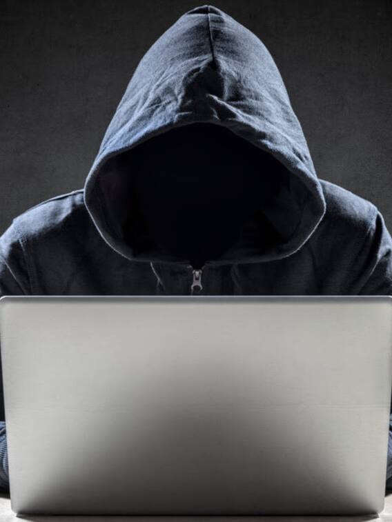 8 पॉइंट में समझिए ऑनलाइन पार्ट-टाइम जॉब स्कैम से कैसे बचें?