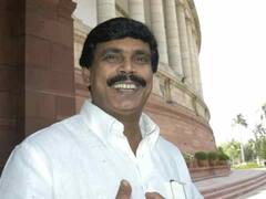 आनंद मोहन की रिहाई पर सुप्रीम कोर्ट ने जारी किया नोटिस, अब 2 हफ्ते में देना होगा जवाब