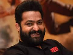 टॉक शो से ओटीटी प्लेटफॉर्म पर डेब्यू करने जा रहे हैं जूनियर NTR? जानिए पूरी डिटेल्स