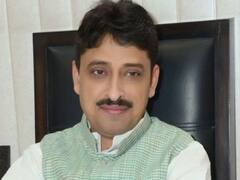 इमरान मसूद ने आजम खान का नाम लेकर साधा अखिलेश यादव पर निशाना, कहा- 'उनके आंसू देखकर..'