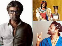Jailer release: ரஜினிக்கு ராசியில்லாத ஆகஸ்ட்..! வரலாற்றை மாற்றி எழுதுவாரா ஜெயிலர்..? பாபா, குசேலன் வரிசையில் சேர்வாரா?