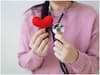 Heart Health: గుండె ఆరోగ్యాన్ని చెడగొట్టే ఆరు ముఖ్యమైన అంశాలు ఇవే