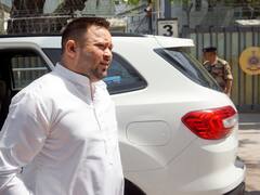 तेजस्वी यादव पर मानहानि मामले को लेकर अहमदाबाद कोर्ट में हुई सुनवाई, 21 मई को होगा निर्णय