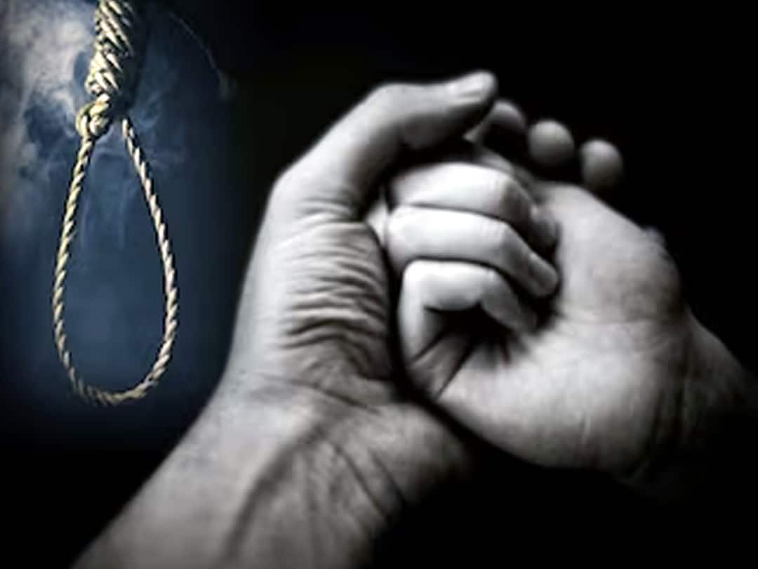 student hanged herself after failing her Plus 2 examination near Tindivanam omandur TNN Villupuram: ஆங்கிலம் பாடத்தில் தோல்வி; மாணவி தற்கொலை - திண்டிவனம் அருகே சோகம்