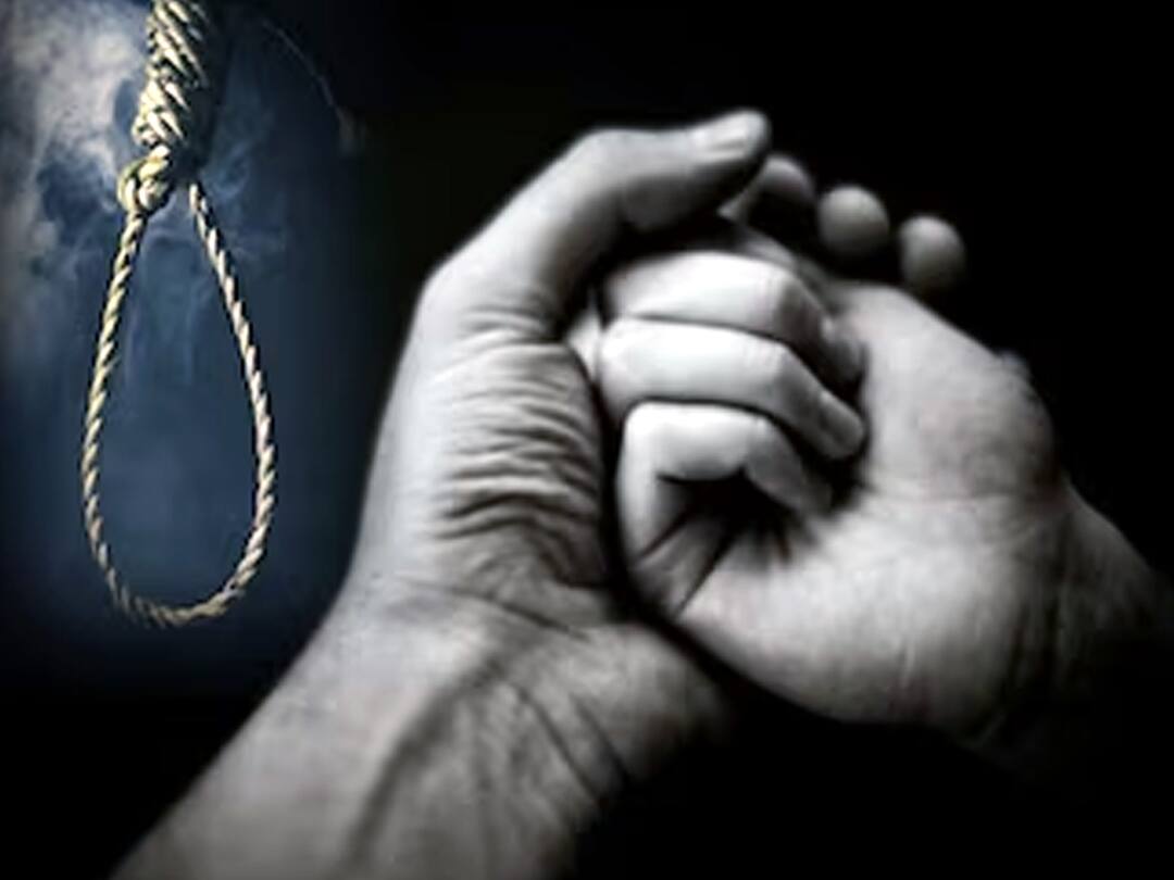 Villupuram: ஆங்கிலம் பாடத்தில் தோல்வி; மாணவி தற்கொலை - திண்டிவனம் அருகே சோகம்