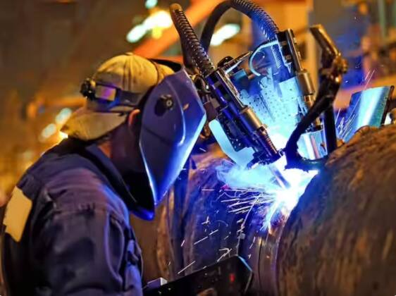 ਕੀ ਹੈ Right to Repair? ਜਿਸ ਕਾਰਨ ਘੱਟ ਹੋ ਜਾਵੇਗਾ Repair ਖਰਚਾ, ਵਾਰੰਟੀ ਦੀ ਮਿਆਦ ਵੀ ਨਹੀਂ ਹੋਵੇਗੀ ਖ਼ਤਮ