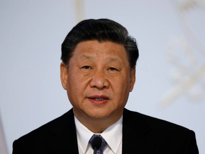 चीन का नया जासूसी विरोधी कानून लागू