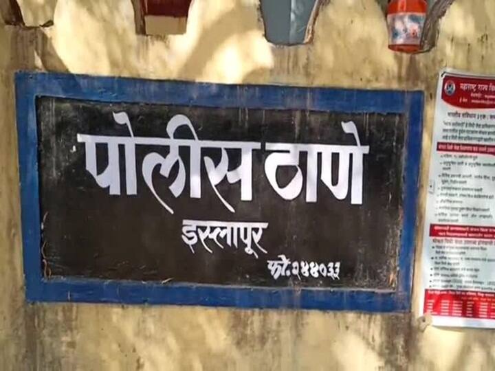 Maharashtra News Nanded News wife was beaten to death because she was not good looking Incidents in Nanded District Nanded : दिसायला चांगली नाही म्हणून पत्नीला बेदम मारहाण करून केली हत्या; नांदेड जिल्ह्यातील घटना