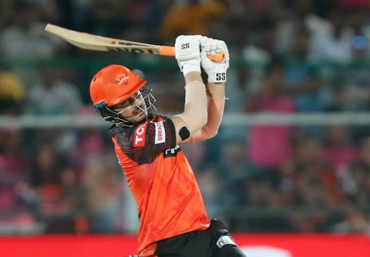 What did Captain Markram say about Abdul Samad after Sunrisers Hyderabad’s victory?