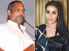 ऑन स्क्रीन निभाया पिता का किरदार, फिर उसी एक्ट्रेस को दिल दे बैठा ये एक्टर