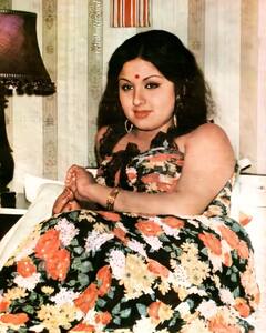 Kishore Kumar Love Story: इस हसीना से शादी करने के लिए धरने पर बैठ गए थे किशोर कुमार, फिर ऐसे हुए एक