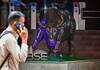Stock Market Closing: একদিনে ৭০০ পয়েন্ট বাড়ল সেনসেক্স,সোমে দুরন্ত ছুট বাজারে, মঙ্গলে থাকবে ধারাবাহিকতা ?