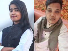 पढ़िए थैलिसिमिक बच्चों को सफलता की कहानियां, वे लोग जिन्होंने बीमारी से हार नहीं मानी