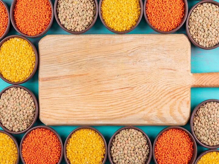 pulses price Moong dal will be bought on MSP in Madhya Pradesh Pulses Price: इस राज्य में MSP पर होगी मूंग और उड़द की खरीद, किसान भाई फटाफट करा लें रजिस्ट्रेशन