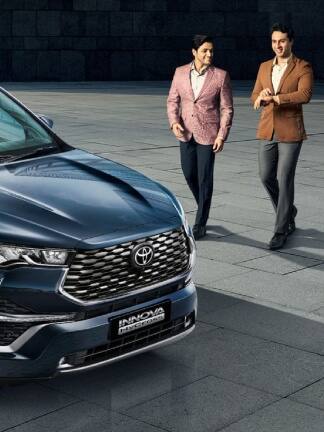 बेहतर माइलेज के साथ, अफोर्डेबल कीमत में उपलब्ध हैं ये हाइब्रिड गाड़ियां