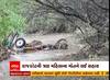 Rajkot: પુરમાં તણાયેલી રિક્ષામાં થયા હતા ત્રણ મહિલાના મોત, જાણો સરકારે શું કરી સહાય?