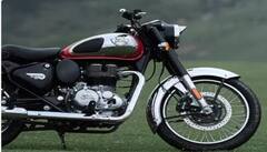 Two-Wheeler Sales Report : ਅਪ੍ਰੈਲ 2022 'ਚ ਇਨ੍ਹਾਂ ਕੰਪਨੀਆਂ ਨੇ ਵੇਚੇ ਸਭ ਤੋਂ ਵੱਧ ਦੋਪਹੀਆ ਵਾਹਨ , ਦੇਖੋ ਤਸਵੀਰਾਂ