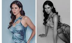 Sonam Bajwa: ਸੋਨਾਮ ਬਾਜਵਾ ਦੀਆਂ ਨਵੀਆਂ ਤਸਵੀਰਾਂ ਦੇਖ ਦੀਵਾਨੇ ਹੋਏ ਫੈਨਜ਼, ਜਲਪਰੀ ਬਣ ਕੇ ਅਦਾਕਾਰਾ ਨੇ ਲੱੁਟੀ ਮਹਿਫਲ