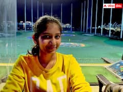 అమెరికా కాల్పుల దుర్ఘటనలో తెలుగమ్మాయి ఐశ్వర్య మృతి