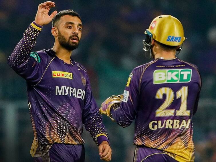 IPL 2023, KKR vs PBKS Live Score: Andre Russell, Rinku Singh Shine As KKR Defeat PBKS By Five Wickets IPL 2023, KKR vs PBKS Live Score: Andre Russell, Rinku Singh Shine As KKR Defeat PBKS By Five Wickets