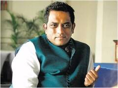 कैंसर को मात दे चुके हैं अनुराग बसु, पिता की मौत के लिए खुद को मानते हैं जिम्मेदार, लेकिन क्यों?