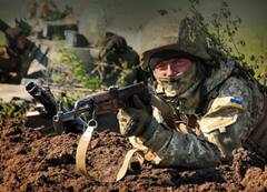 जानें क्यों 9 मई को यूक्रेन पर कहर बन टूट सकते हैं पुतिन, जेलेंस्की के लिए बड़ी चिंता