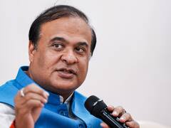 'एक दिन सद्दाम हुसैन, दूसरे दिन अमूल बेबी', कर्नाटक में राहुल गांधी पर बरसे हिमंत सरमा, कहा- अमेठी वाले भी कन्फ्यूज...