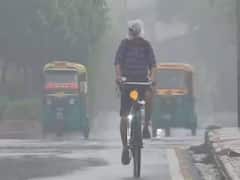 TN Rain Alert: தமிழ்நாட்டில் அதிகபட்சமாக இந்த மாவட்டங்களில் 9 செ.மீ மழை.. இன்று எங்கெல்லாம் மழை வெளுக்கும்?