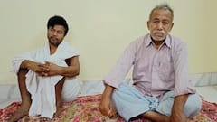 এখনও আতঙ্কে কালিয়াগঞ্জে নিহত যুবকের পরিবার, 'আত্মগোপন' করতে হয়েছে মালদায়