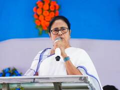 'मेरी एक ही अपील है कि...', कर्नाटक चुनाव पर बोलीं ममता बनर्जी, फिल्म द केरला स्टोरी पर भी दिया बयान