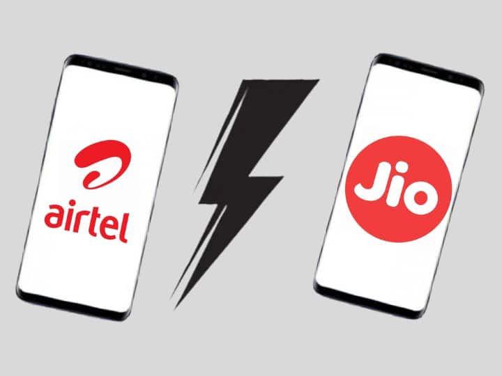 Jio या Airtel, 500 रुपये से कम में किसका पोस्टपेड प्लान है बेस्ट? जानिए बेनिफिट्स और करिए फैसला