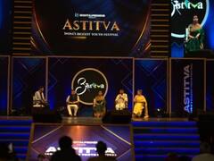 Astitva By IDigitalPreneur: India’s Biggest Youth Festival That Redefined Career Building