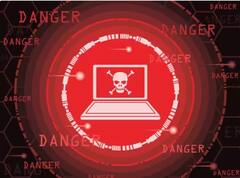 Cyber crime: 3 ਅਜਿਹੇ ਮੈਸੇਜ, ਜੋ ਤੁਹਾਨੂੰ ਤੁਰੰਤ ਕਰਨੇ ਚਾਹੀਦੇ ਨੇ ਨਜ਼ਰਅੰਦਾਜ਼, ਜਵਾਬ ਦੇਣ ਨਾਲ ਹੋ ਸਕਦੀ ਹੈ ਦਿੱਕਤ