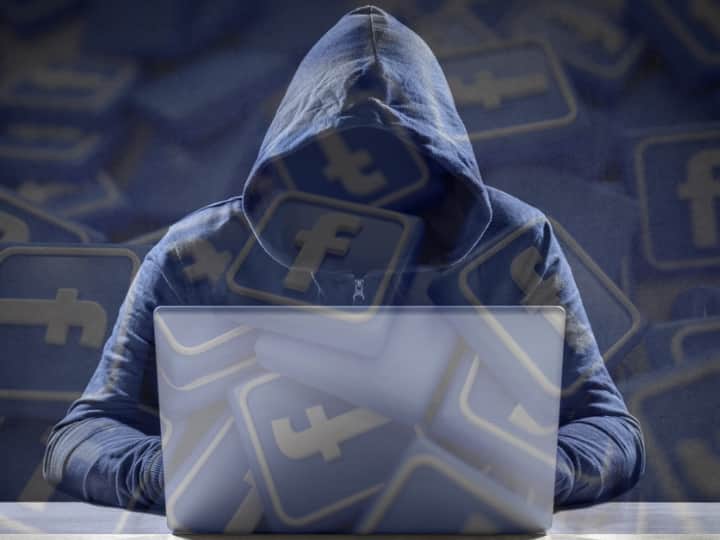 Facebook users beware scammers are using fake verified profiles to steal your money or Data अब तो वेरिफाइड अकाउंट के साथ आ रहे स्कैमर्स, लेकिन Facebook ने क्यों दिया ऐसी प्रोफाइल को ब्लू टिक?