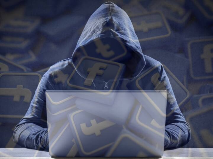अब तो वेरिफाइड अकाउंट के साथ आ रहे स्कैमर्स, लेकिन Facebook ने क्यों दिया ऐसी प्रोफाइल को ब्लू टिक? Facebook users beware scammers are using fake verified profiles to steal your money or Data अब तो वेरिफाइड अकाउंट के साथ आ रहे स्कैमर्स, लेकिन Facebook ने क्यों दिया ऐसी प्रोफाइल को ब्लू टिक?